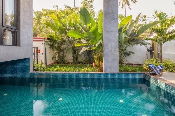 Image Title Goes Here